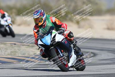 media/Nov-30-2025-TrackXperience (Sun) [[c0061d280f]]/3-Level 1/Session 3 Turn 5/